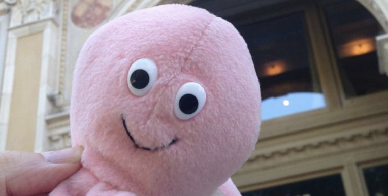 Israel Strikes Car Manufacturing Plant and Other Industrial Sites in Syria